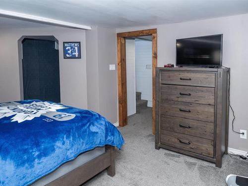 63 Leeside Drive, Coxheath, NS 