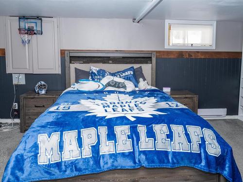 63 Leeside Drive, Coxheath, NS 