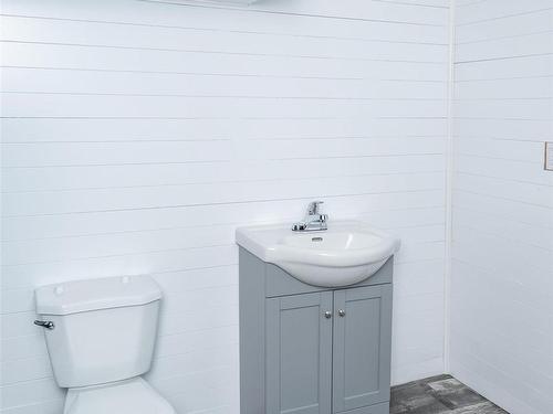 63 Leeside Drive, Coxheath, NS 