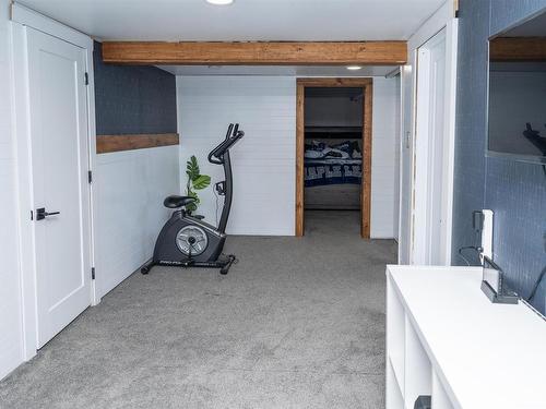 63 Leeside Drive, Coxheath, NS 