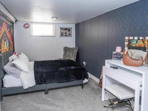 63 Leeside Drive, Coxheath, NS 