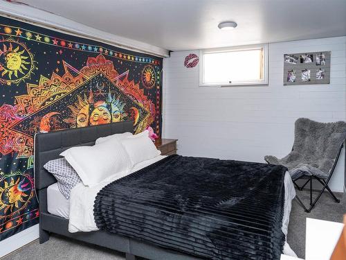 63 Leeside Drive, Coxheath, NS 