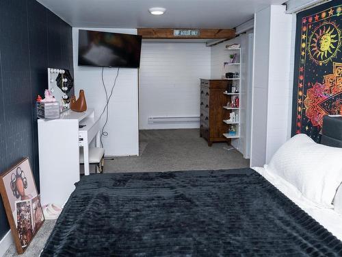 63 Leeside Drive, Coxheath, NS 