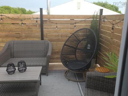 63 Leeside Drive, Coxheath, NS 