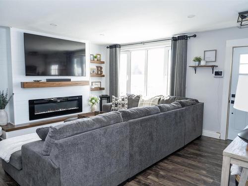 63 Leeside Drive, Coxheath, NS 