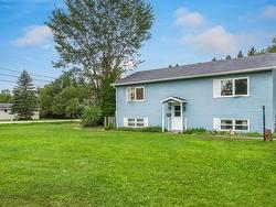 3 Lorcon Street  Nictaux, NS B0S 1P0