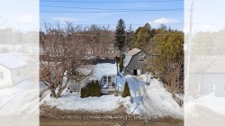 8894 Wellington 124 N/A Erin, ON N1H 6H7