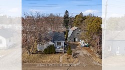 8894 Wellington 124 N/A Erin, ON N1H 6H7