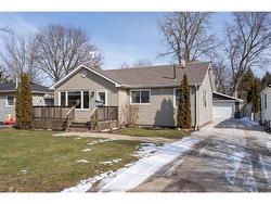 5 Standaert Road  Chatham, ON N7M 5J7