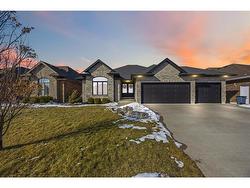 225 Basquiat Crescent  Sarnia, ON N7S 0A7