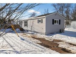 1 Purple Martin CRT  Moncton, NB E1H 2Z8