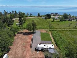 22 Allee Croix-Rouge  Bas Cap Pele, NB E4N 1L5