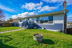 4484 9th Ave  Port Alberni, BC V9Y 4V5