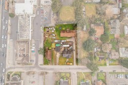 553-561-573 Dobson Rd  Duncan, BC V9L 2L5