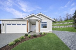 3692 Lyall Point Cres  Port Alberni, BC V9Y 0A2