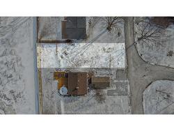 85 ISLAND Crescent  Lighthouse Cove, ON N0P 2L0