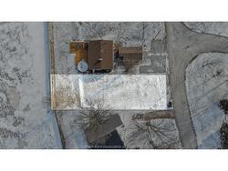 105 ISLAND Crescent  Lighthouse Cove, ON N0P 2L0