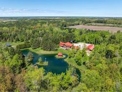 70216 CORBETT Line  Grand Bend, ON N0M 1T0