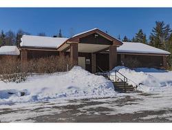 461 Kingdom RD  Grand Bay-Westfield, NB E5K 4X3