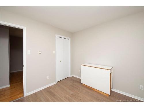 82 Crestwood Dr, Moncton, NB 