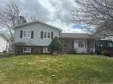 82 Crestwood Dr, Moncton, NB 