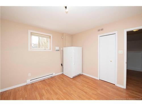 82 Crestwood Dr, Moncton, NB 