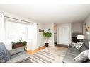 82 Crestwood Dr, Moncton, NB 