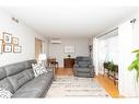 82 Crestwood Dr, Moncton, NB 