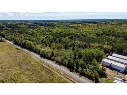 Lot 79-8 De La Traverse  Saint-Paul, NB E4T 3M6