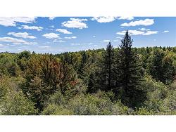 Lot 79-9 De La Traverse  Saint-Paul, NB E4T 3M6