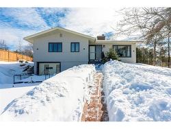 80 Oak TERR  Saint John, NB E2M 4N1