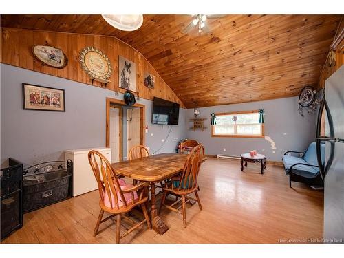 18 Church Hill Rd, Elgin, NB 