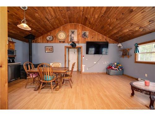 18 Church Hill Rd, Elgin, NB 