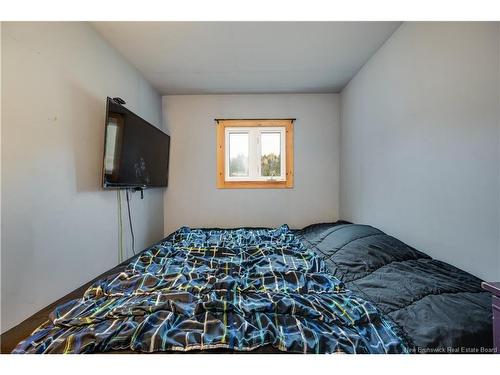 18 Church Hill Rd, Elgin, NB 