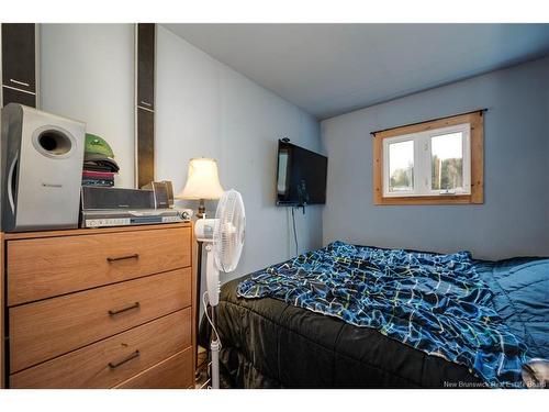 18 Church Hill Rd, Elgin, NB 