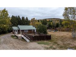 18 Church Hill RD  Elgin, NB E4Z 6H2