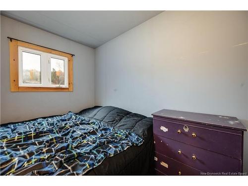 18 Church Hill Rd, Elgin, NB 