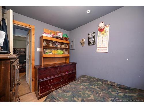 18 Church Hill Rd, Elgin, NB 