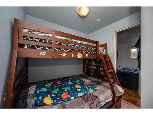 18 Church Hill Rd, Elgin, NB 