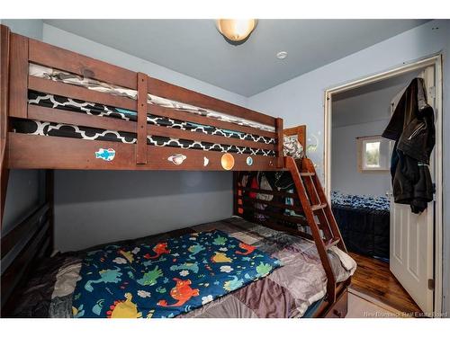 18 Church Hill Rd, Elgin, NB 