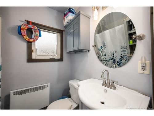 18 Church Hill Rd, Elgin, NB 