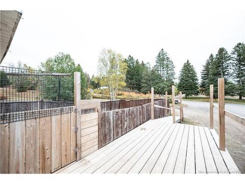 18 Church Hill Rd, Elgin, NB 