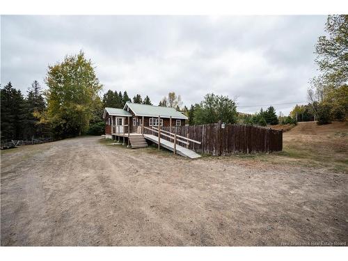 18 Church Hill Rd, Elgin, NB 