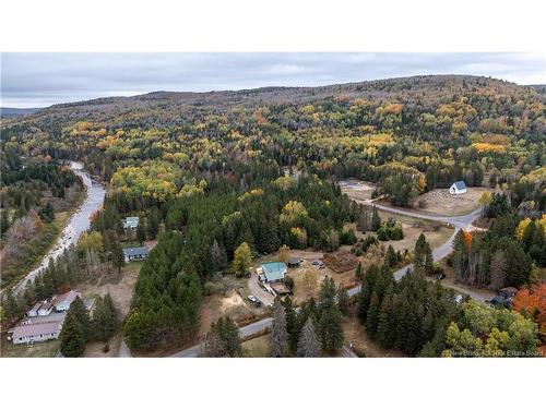 18 Church Hill Rd, Elgin, NB 