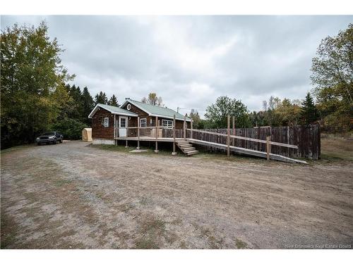 18 Church Hill Rd, Elgin, NB 