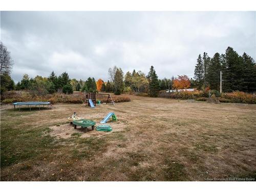 18 Church Hill Rd, Elgin, NB 