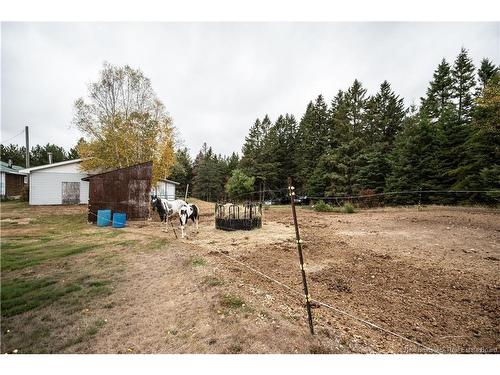 18 Church Hill Rd, Elgin, NB 