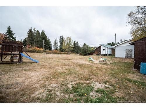 18 Church Hill Rd, Elgin, NB 