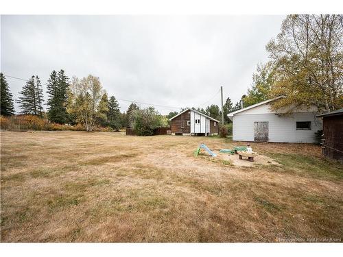 18 Church Hill Rd, Elgin, NB 