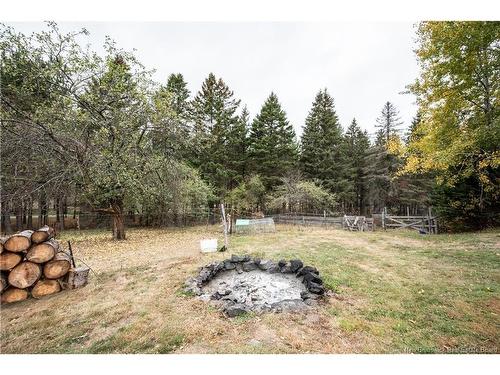 18 Church Hill Rd, Elgin, NB 